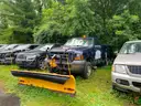 2006 Ford F-350 SD