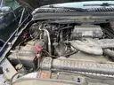 2006 Ford F-350 SD