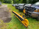 2006 Ford F-350 SD