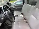 2006 Ford F-350 SD