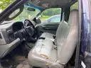 2006 Ford F-350 SD