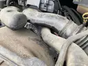 2006 Ford F-350 SD