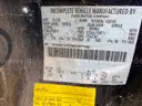 2006 Ford F-350 SD