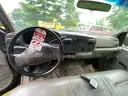 2006 Ford F-350 SD