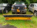 2006 Ford F-350 SD
