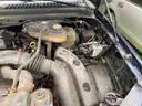 2006 Ford F-350 SD
