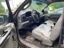 2006 Ford F-350 SD