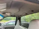 2006 Ford F-350 SD