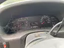 2006 Ford F-350 SD
