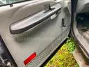 2006 Ford F-350 SD