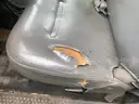2006 Ford F-350 SD