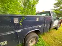 2006 Ford F-350 SD