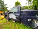 2006 Ford F-350 SD