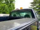 2006 Ford F-350 SD