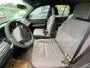 2010 Ford Crown Victoria