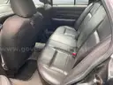 2010 Ford Crown Victoria