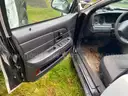 2010 Ford Crown Victoria