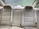 2009 Ford Taurus
