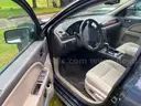 2009 Ford Taurus