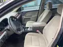 2009 Ford Taurus