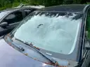 2009 Ford Taurus