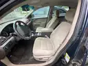 2009 Ford Taurus