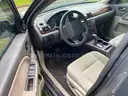 2008 Ford Taurus