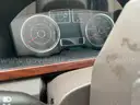 2008 Ford Taurus