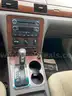 2008 Ford Taurus