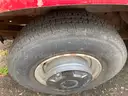 1991 Ford Club Wagon