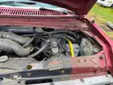 1991 Ford Club Wagon