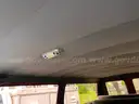 1991 Ford Club Wagon