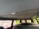 1991 Ford Club Wagon