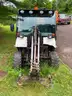 Bobcat