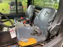 Bobcat