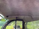 Bobcat
