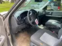 2003 Ford Expedition