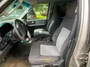 2003 Ford Expedition