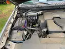 2003 Ford Expedition