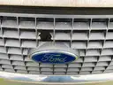 2003 Ford Expedition