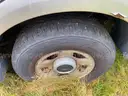 2003 Ford Expedition