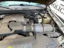 2003 Ford Expedition