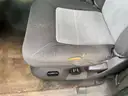 2003 Ford Expedition
