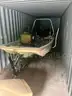 2003 Ford Expedition