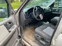 2003 Ford Expedition