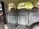 2003 Ford Expedition