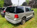2003 Ford Expedition