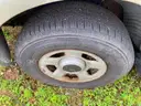 2003 Ford Expedition