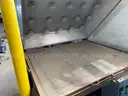 Sign Printer