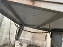 Sign Printer